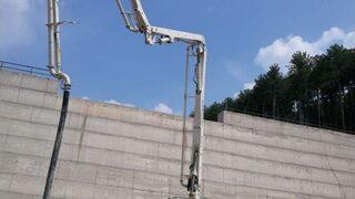 Çerçioğlu’ndan Tarıma Destek