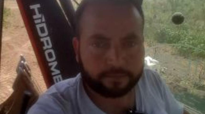 Elektrik Akımına Kapılan Bir Kişi Hayatını Kaybetti