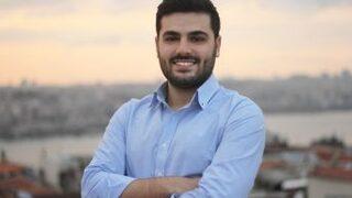 Kolay İk, Yurt Dışına Açılmanın İlk Adımını Attı