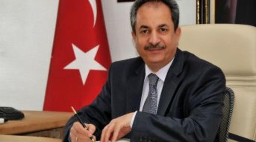 Akşehir&rsquo;de Yerli K&ouml;m&uuml;r Kullanımı