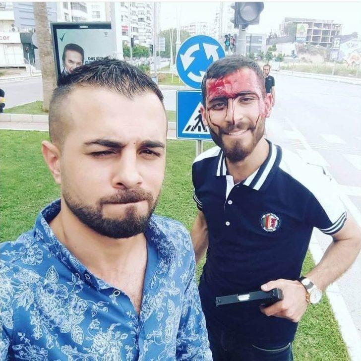 Lokomotif Çarpması Sonucu Hayatını Kaybeden Gencin Ölümünde ’ihmal’ İddiası G5