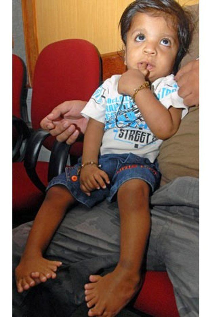 10 yılın en ilginç Guiness Rekorları! G1