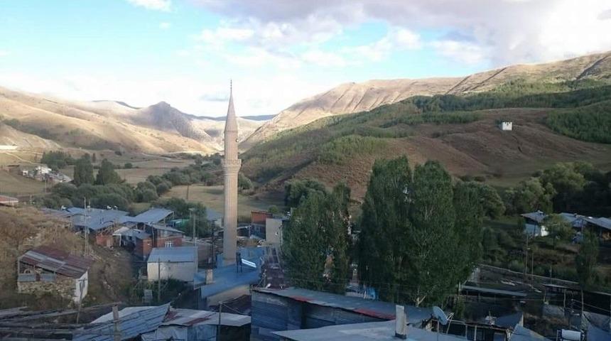 Rizekent K&ouml;yl&uuml;leri Şenlikte Buluşuyor