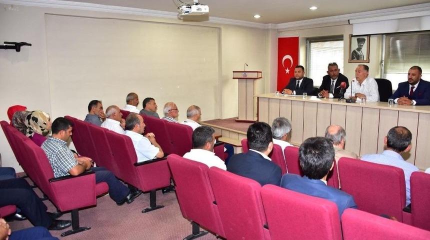 Esnafa Yüzde 50’ye Varan İndirimli Telefon Ve İnternet