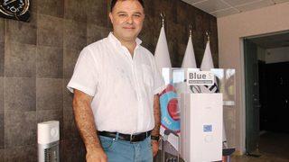 Türkiye’de İlk Kez Üretildi, 61 Ülke Sıraya Girdi