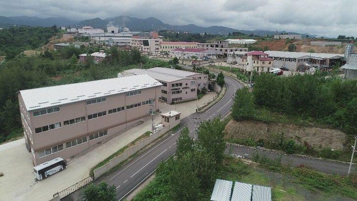 Türkiye’de İlk Kez Üretildi, 61 Ülke Sıraya Girdi G5