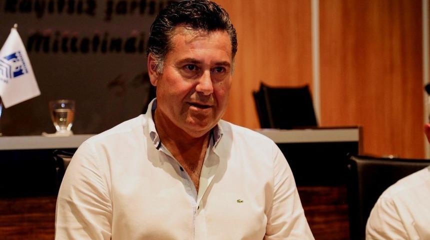 60 Santimlik Duvar Yüzünden Hak Mahrumiyeti