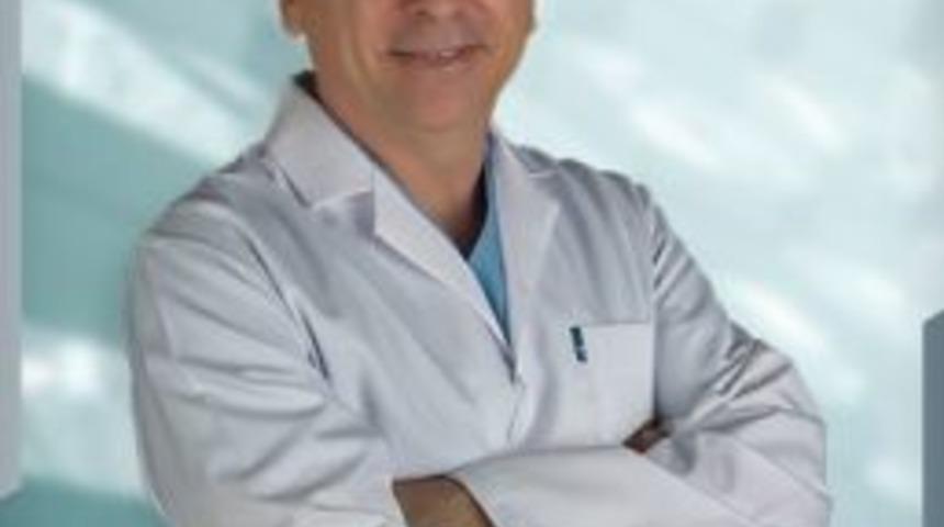 G&ouml;ğs&uuml;n&uuml;z De Elinize Kitle Geliyorsa Dikkat