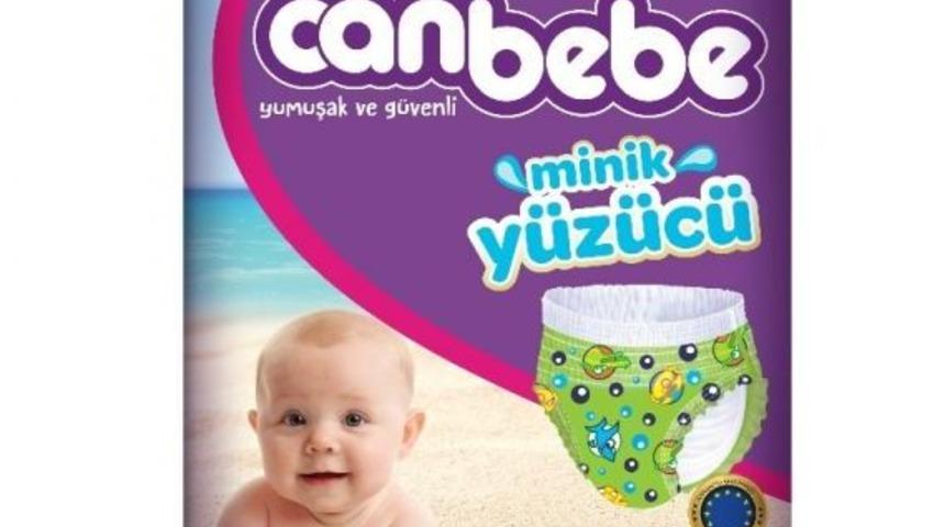 Uykusuz Bebeğe &Ccedil;are Y&uuml;zmede