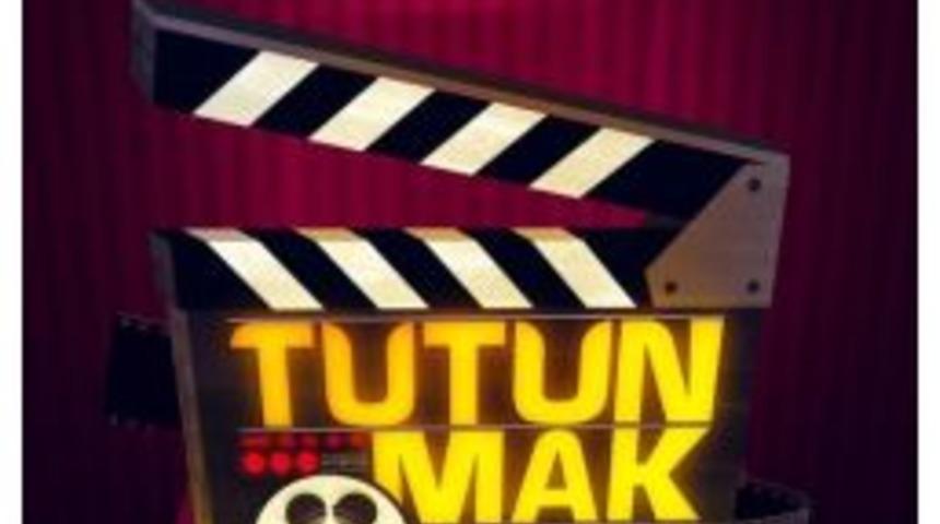 &rsquo;tutunmak&rsquo; Adlı Kısa Film Yarışmasına Başvurular Başladı