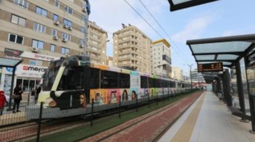 Gaziaulaş’ta Sendika Gerginliği