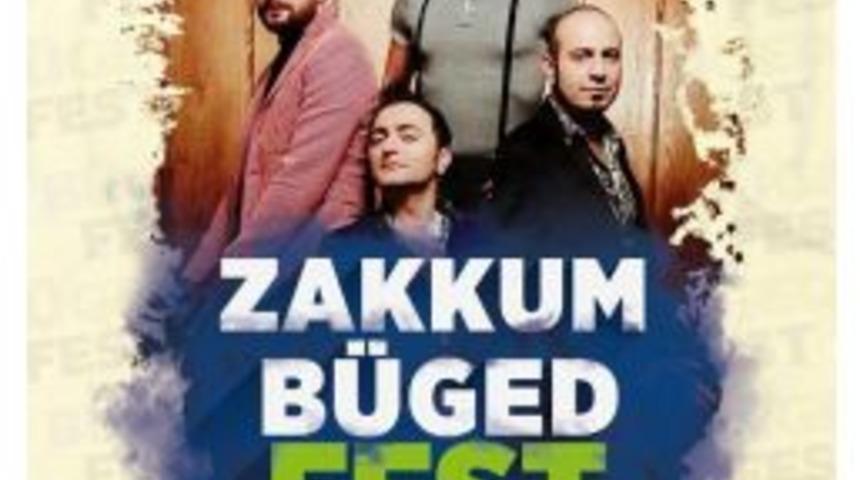 Gen&ccedil;ler Para Toplayıp 10 Bin N&uuml;fuslu İl&ccedil;eye Yıldız Sanat&ccedil;ı Getiriyor