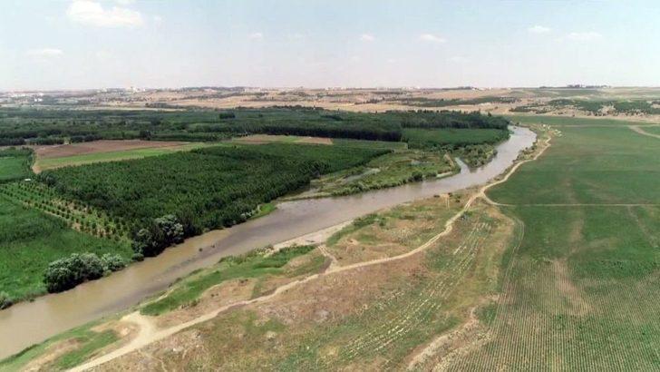 Prof. Dr. Ahmet Kılıç: “dicle Vadisi Projesi Yeniden Ele Alınmalı” G2