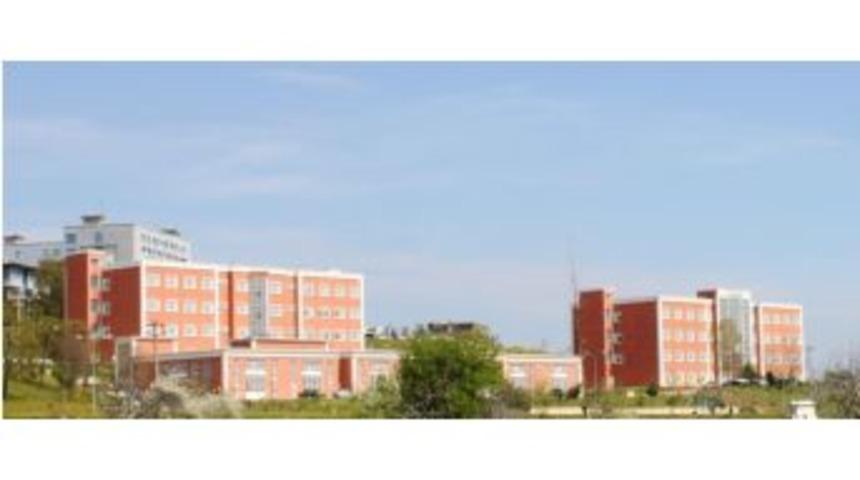 Teknoloji Fak&uuml;ltesi Tercihte Yerini Korudu