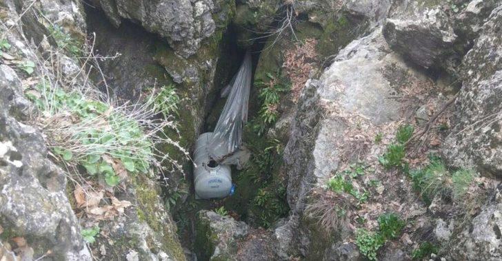 Dicle’deki Operasyon Sona Erdi G1