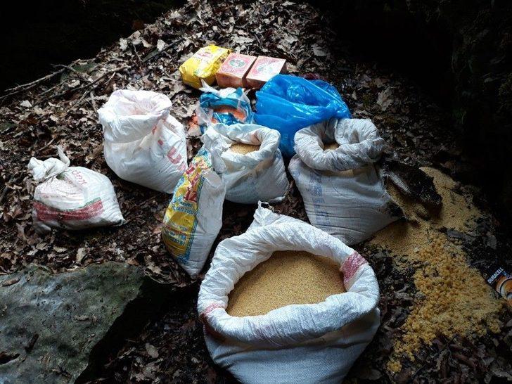 Dicle’deki Operasyon Sona Erdi G2