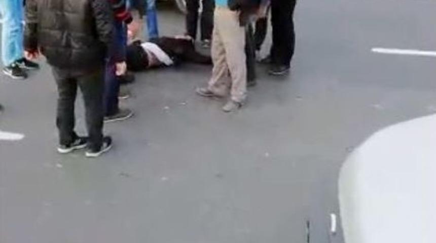 (özel) Bağcılar’da Can Pazarı