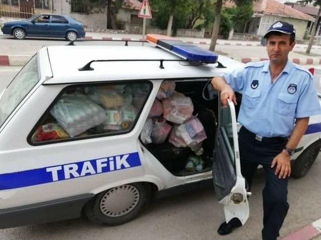 18 Marketten 5&rsquo;ine Son Kullanma Tarihi Ge&ccedil;miş &Uuml;r&uuml;n Satışı Cezası 1