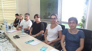 Sdü, Proje Başvurularını 1 Ekim’e Kadar Almaya Devam Edecek