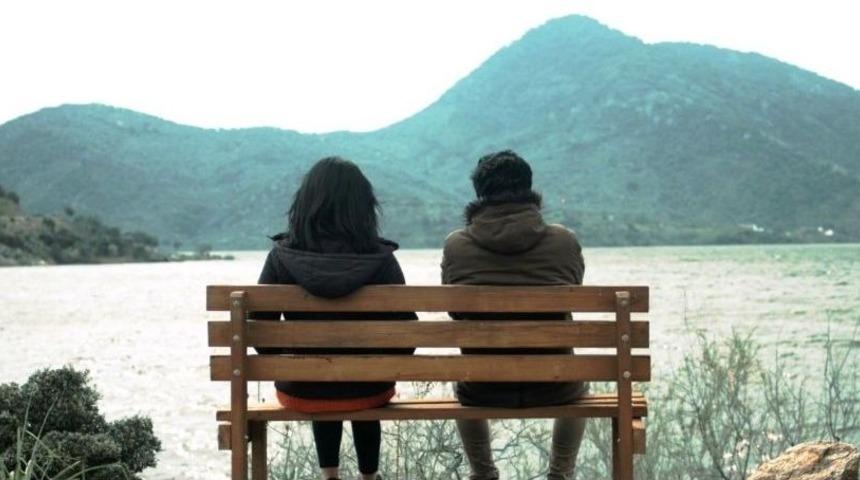 Ser&ccedil;in Turizmden Sonra Sanata Da Kucak A&ccedil;tı