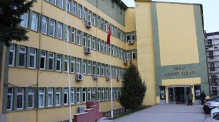 Tokat’ta Çocuk İstismarcılarına Kamu Davası Açıldı