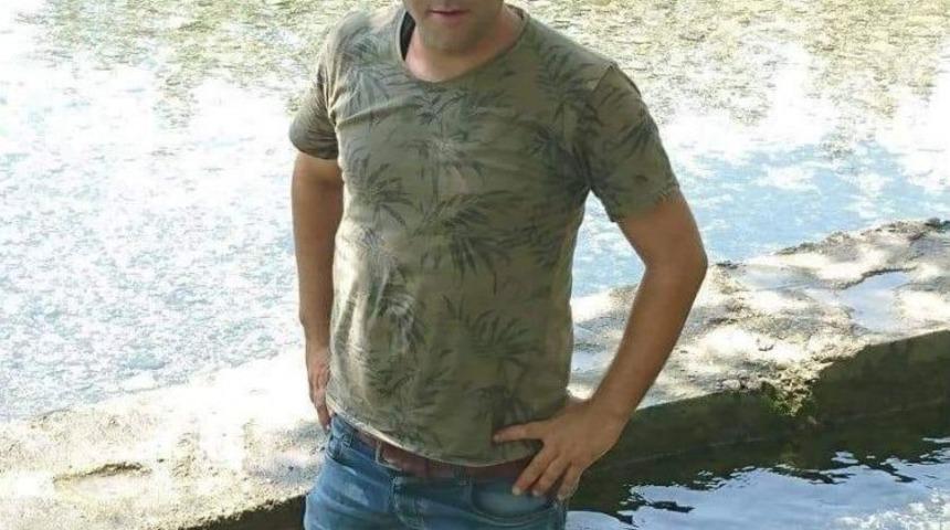 Erdemli&rsquo;de 2 Kaza: 1 &Ouml;l&uuml;, 1 Yaralı