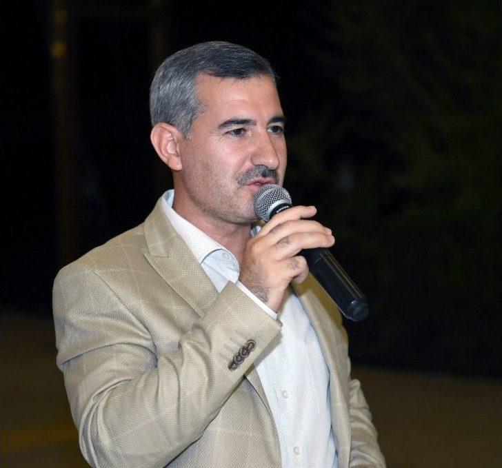 Down Sendromlu Genç Kızın Evlilik Hayali Gerçek Oldu G3