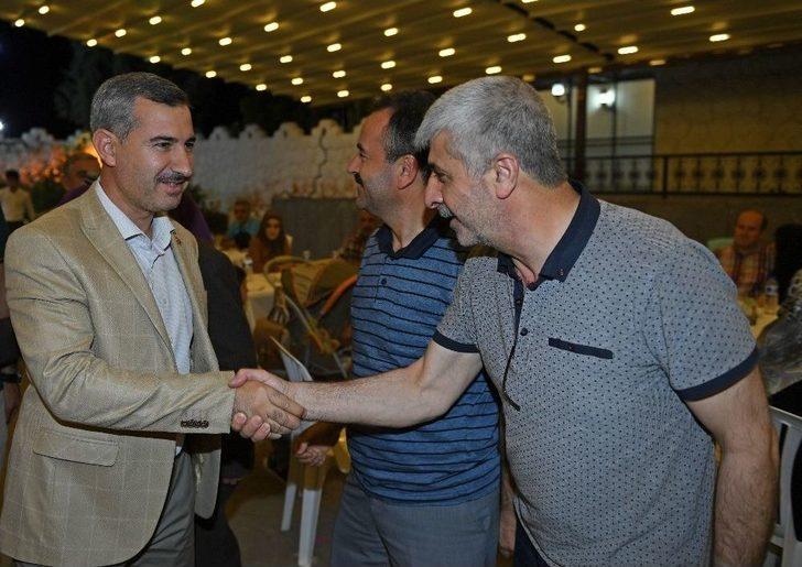 Down Sendromlu Genç Kızın Evlilik Hayali Gerçek Oldu G4