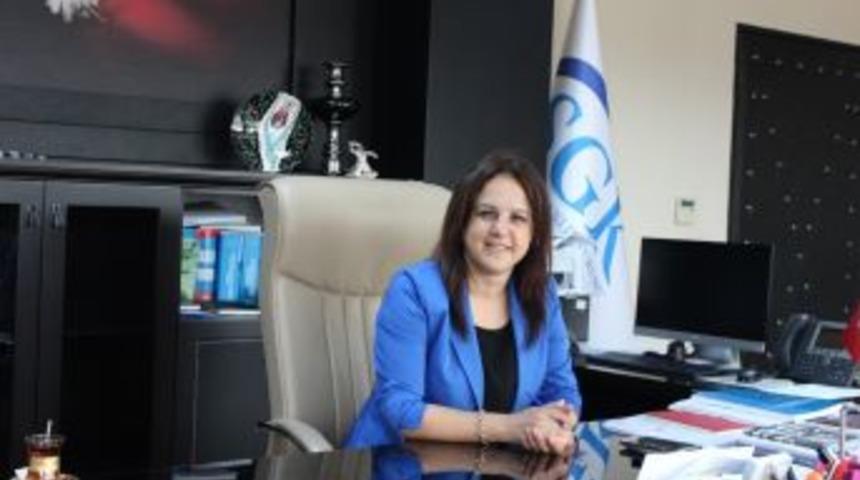 Yapılandırma İ&ccedil;in Hafta Sonu Mesaisi