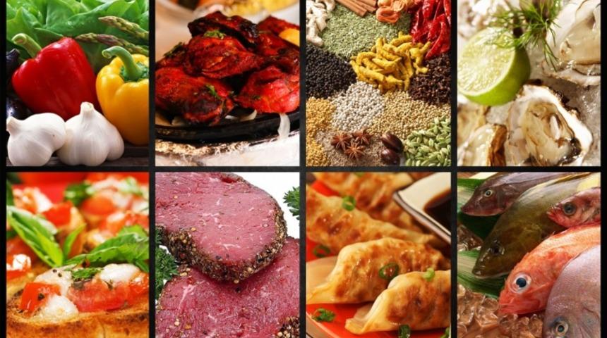 Artık Kişiye &Ouml;zel DNA Diyeti İle Zayıflamak &Ccedil;ok Kolay!