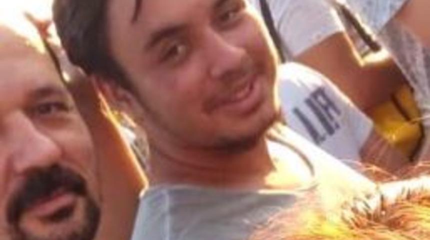 Ortaca&rsquo;da 17 Yaşındaki Buğrahan&rsquo;dan Haber Alınamıyor