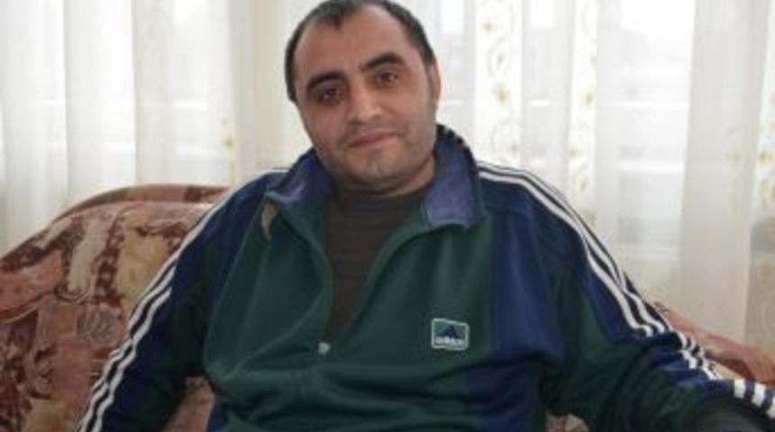 Bu Da Malatyalı Azer B&uuml;lb&uuml;l