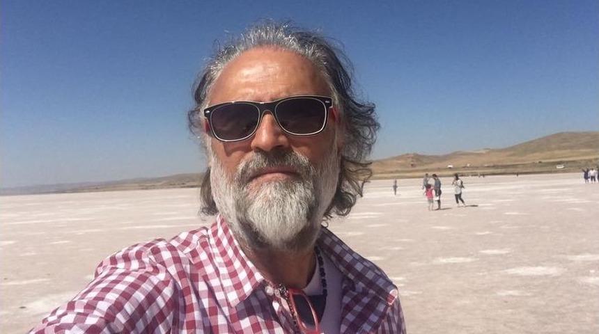 Turizmci G&uuml;ven, Kansere Yenik D&uuml;şt&uuml;