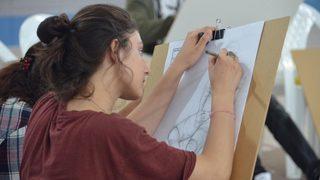 Sinop Üniversitesinde ‘yetenekler’ Yarışacak