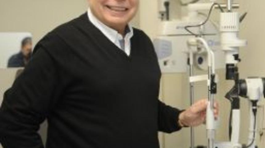 Tıpta Uzmanlaşma &Ouml;nem Kazandı