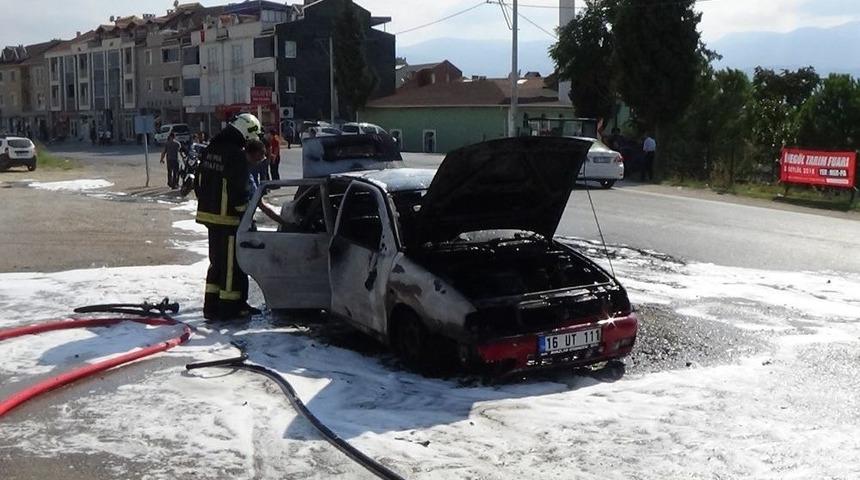 Alev Alan Ara&ccedil;ta Can Pazarı