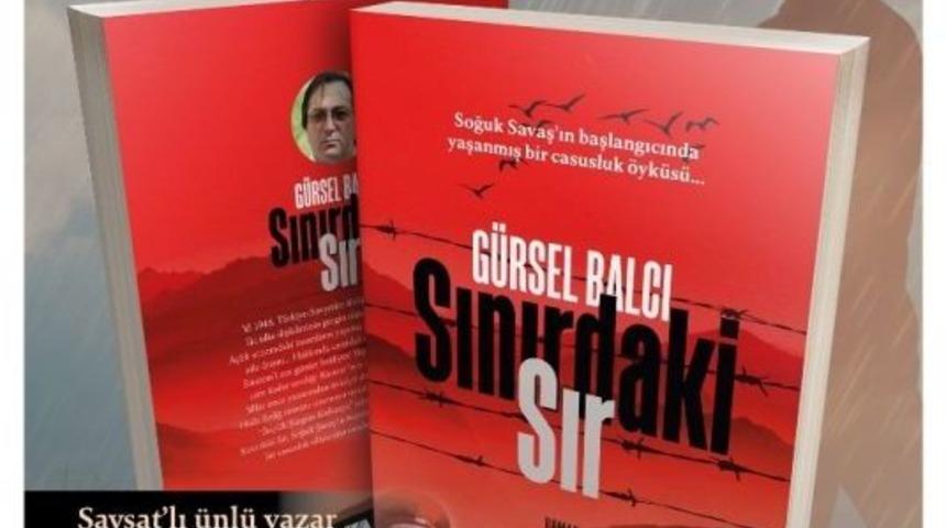 Bir Kahramanlık Destanı, Vatan Klasiği