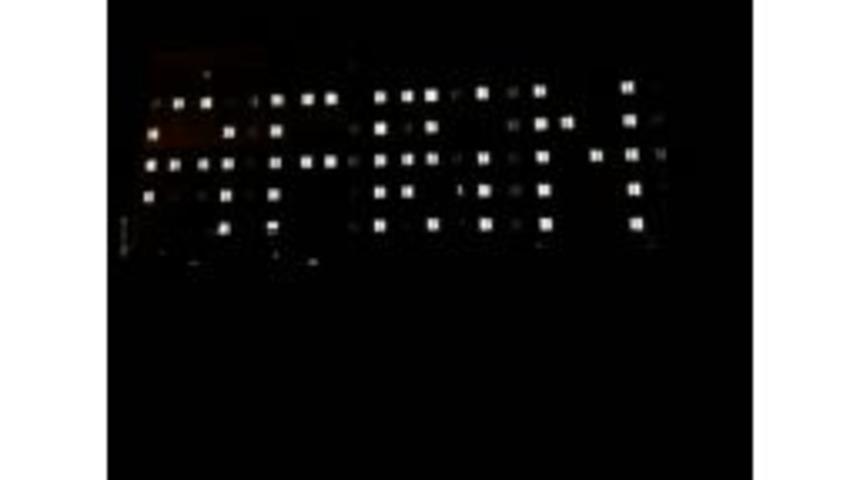 Ardahan&rsquo;da Ki Kyk Yurtlarından Zeytin Dalı Harek&acirc;tına Işıklı Destek