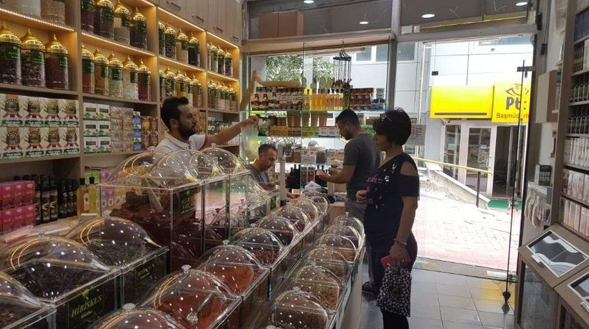 (&ouml;zel) G&uuml;neş Yanıklarına Bitkisel &Ccedil;&ouml;z&uuml;m