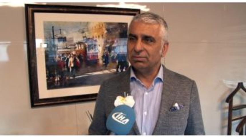 Butik Hizmet Anlayışında Yeni D&ouml;nem