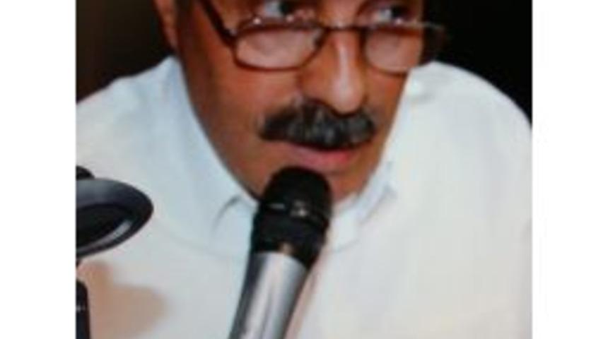 Başkan Aydemir&rsquo;den Depremle İlgili A&ccedil;ıklama