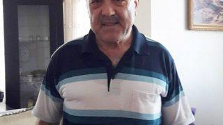 Ordu’da Trafik Kazası: 1 Ölü, 4 Yaralı