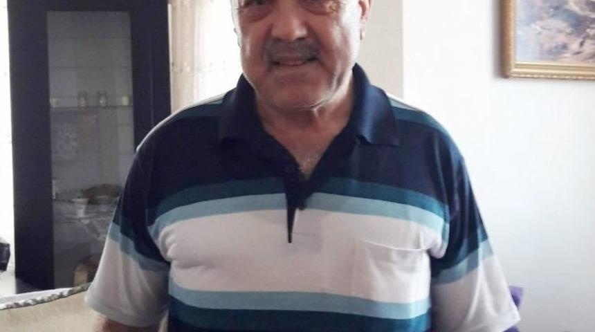 Ordu’da Trafik Kazası: 1 Ölü, 4 Yaralı