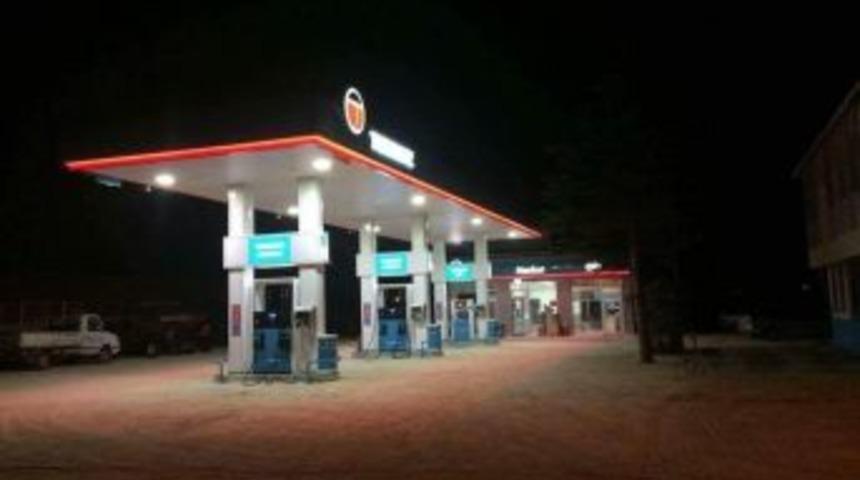 Bir Günlük Hasılatını Mehmetçik Vakfı’na Bağışladı