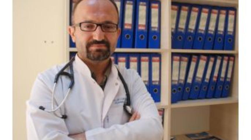 Omurga Romatizmasında Sakatlık Riski