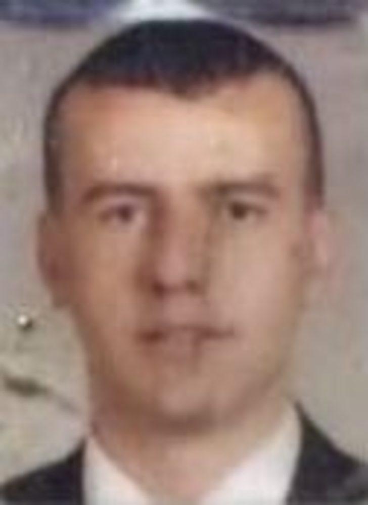 Kayıp Şahsın Cesedi Sulama Kanalında Bulundu G5