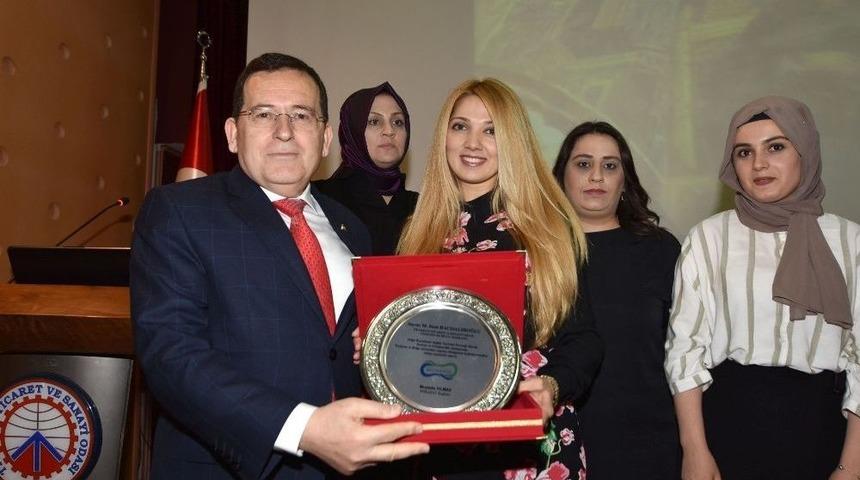 &ldquo;doğu Karadeniz Turizminde Hedef 2023 Haydi Gen&ccedil;lik Turizme&rdquo; Projesi