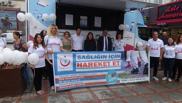 Kuaförler Ve Diş Hekimleri Hepatit B Riski Altında