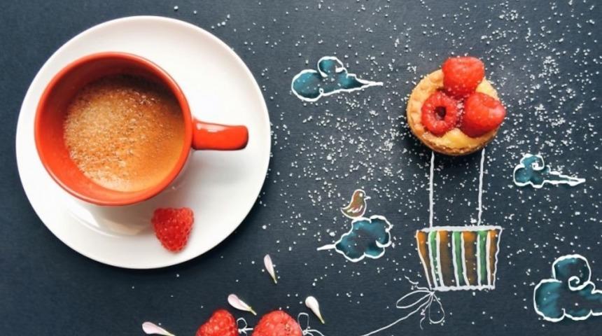 ''Ben Bu Sanatı Yerim'' Diyeceğiniz Enfes 11 Tasarım