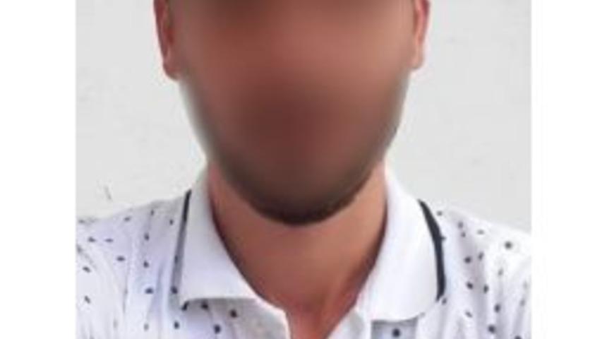 Samsun&rsquo;da 2 Kardeş Cinayetten Tutuklandı